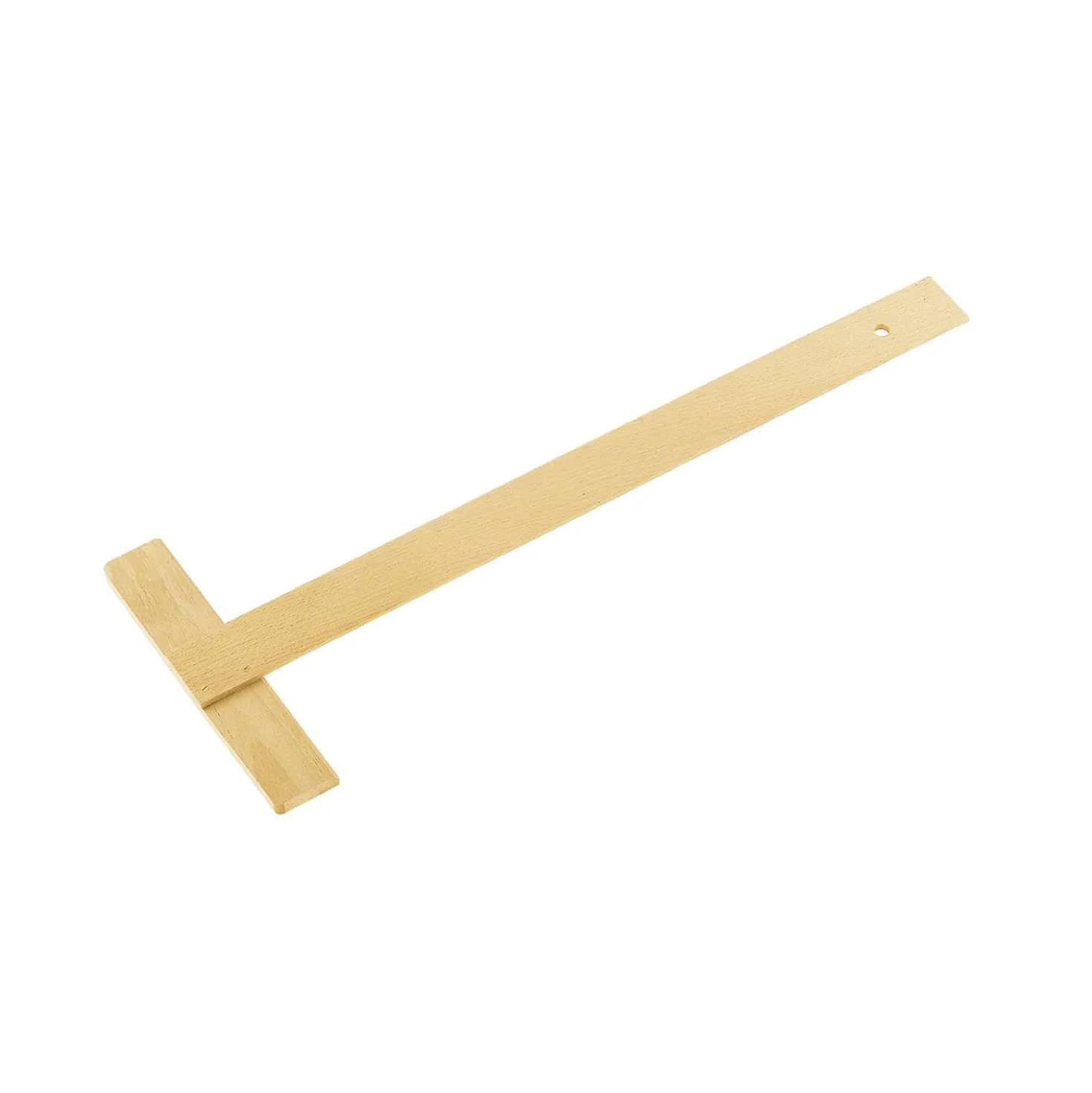 Wonday Reißschiene aus Holz