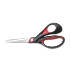 Wonday Schere ergonomisch