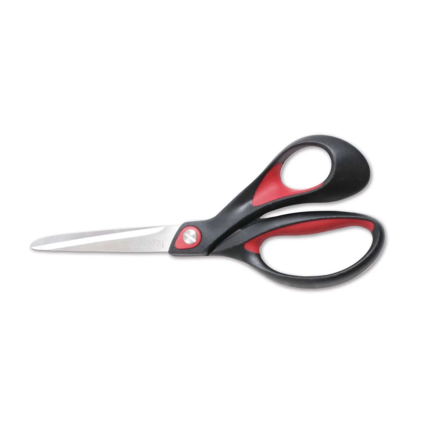 Wonday Schere ergonomisch