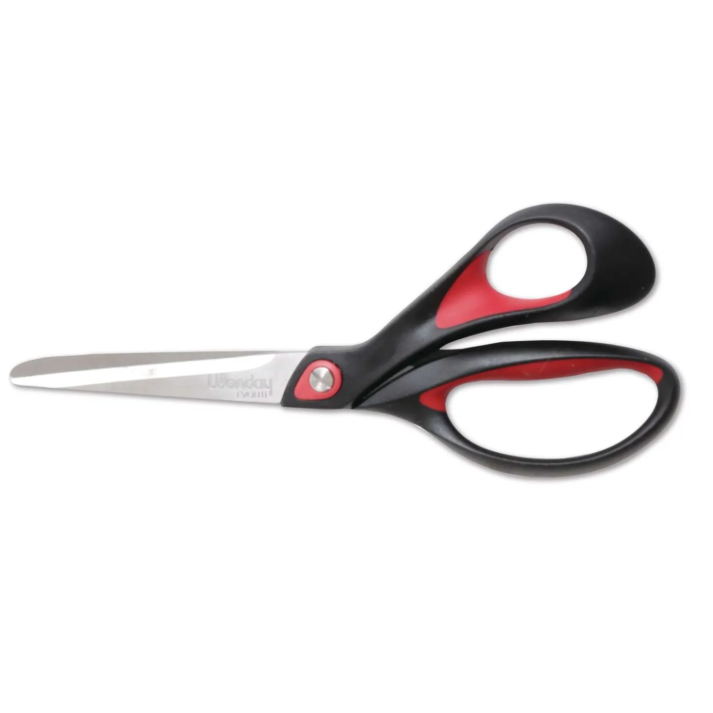 Wonday Schere ergonomisch