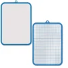 Wonday Schreibtafel, abwischbar