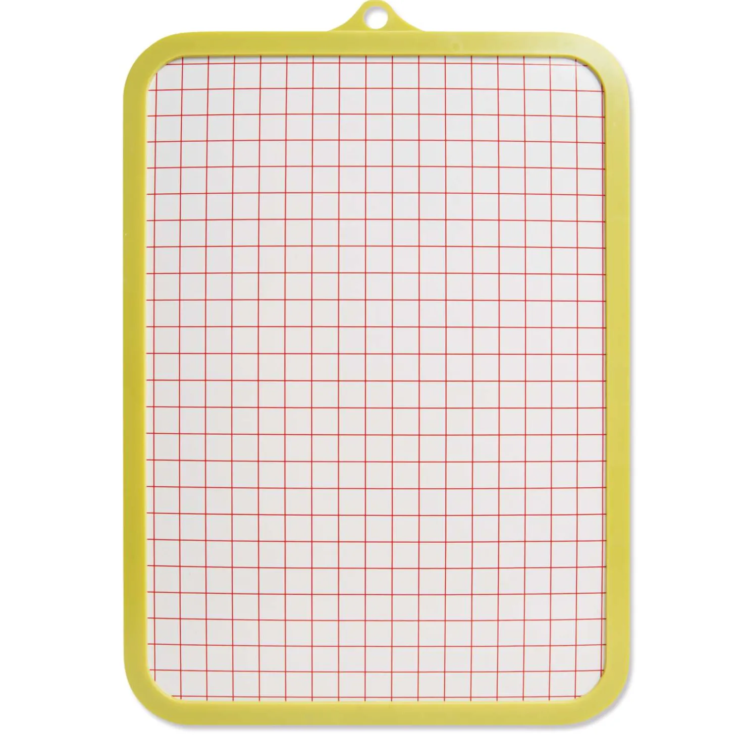 Wonday Schreibtafel, abwischbar
