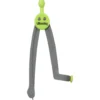 Wonday® Schulzirkel Canon