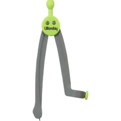 Wonday® Schulzirkel Canon