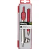 Wonday Schulzirkel mit Stift-Adapter