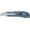 Wonday Standard-Cutter, 18 mm