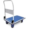 Wonday Transportwagen 150kg