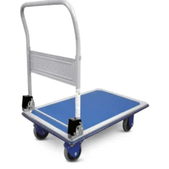 Wonday Transportwagen 150kg