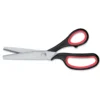 Wonday Zackenschere, 23 cm