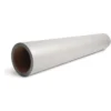 X-Film® D-GF 202 Glasdekorfolie, matt-transluzent