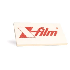 X-Film Filzrakel