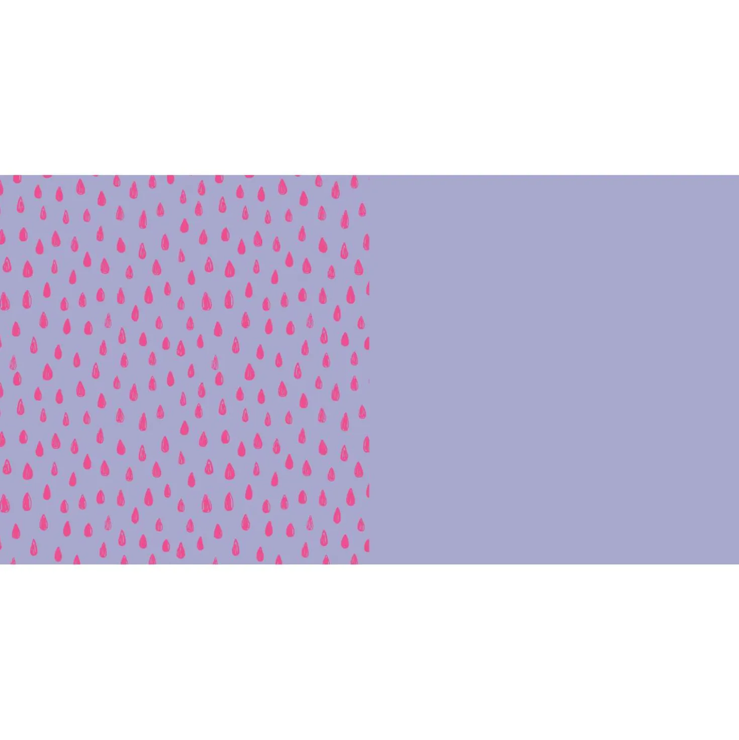 88 x Origami Kids – Neon Fun