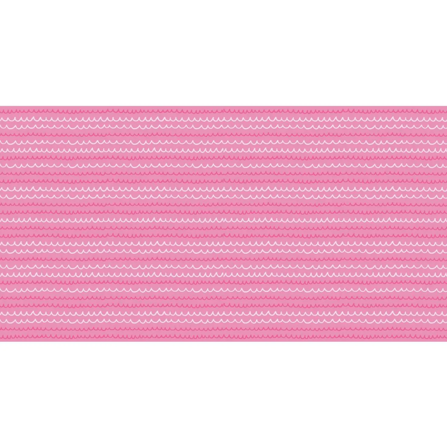 88 x Origami Kids – Neon Fun