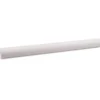 Zeichenpapier in Rollen 100g/qm
