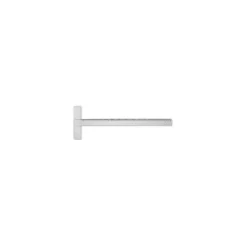 Zeichenschiene