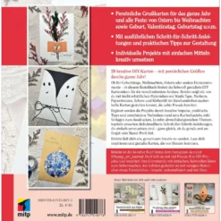 Zeichne das! – Das einzig wahre Must-Draw-Buch