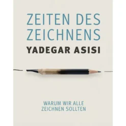 Zeiten des Zeichnens