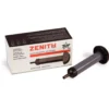 ZENITH Papierbohrer,