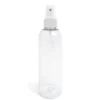 Zerstäuberflasche