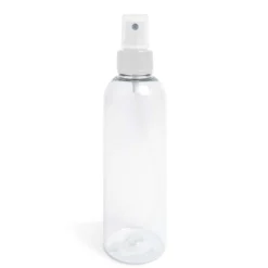 Zerstäuberflasche