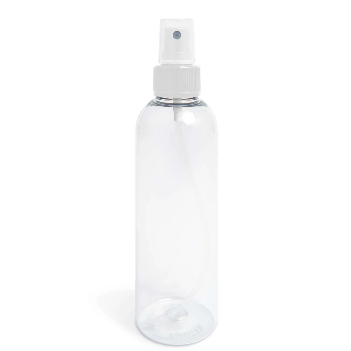 Zerstäuberflasche