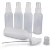 Zerstäuber 100 ml, 5er-Set