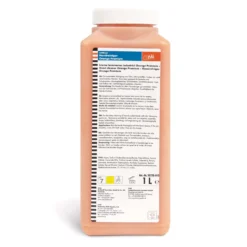 zetClean® Handreiniger Orange Premium