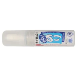 ZIG 2 WAY GLUE Klebestift