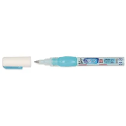ZIG 2 WAY GLUE Klebestift