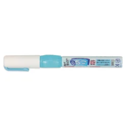 ZIG 2 WAY GLUE Klebestift