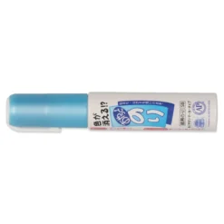 ZIG 2 WAY GLUE Klebestift