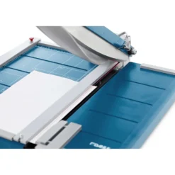 Zubehör für Schneidmaschinen DAHLE® Modell