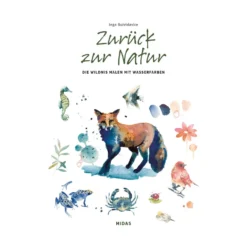 Zurück zur Natur